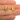 Yellow Crystal Rose Connector - Faceted Oval Glass with Rose Connector - Brass Romantic Jewelry - KC Gold Tone Plated - 19x8x6.52mm- GS1299 - MinjuanRong
