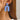 Push Back Stud Earring - Brass - Acrylic - 316 stainles steel stud - 18k real gold plating - 10.5g. - MJ900025 - minjuanrong.com.tr