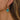 Wire Hook Earring - Brass - Zircon - Blue Apatite - Blue Moon stone - Blue Agate - Crystal Natural Stone - 18K Real Gold Plated - 12.5gr - MJ105042 - MinjuanRong