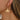 Wire Hook Earring - Brass - 18K Real Gold Plated - 4.2g. - MJ106058 - minjuanrong.com.tr
