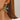 Push Back Stud Earring - Acrylic - 304/316 Stainless Steel - Gold Tone Plating - 10.7gr - MJ900647 - minjuanrong.com.tr