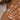 Ring - Brass - Silver Tone Plating - 5.6gr - MJ105885 - MinjuanRong