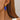 Push Back Stud Earring - 304/316 Stainless Steel - Acrylic - Gold Tone Plating - 5.1gr - MJ900618 - minjuanrong.com.tr