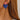Push Back Stud Earring - Brass - Acrylic - 316stainless steel stud - 18k real gold plating - 7.6g - MJ106286 - minjuanrong.com.tr