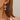 Push Back Stud Earring - Brass - Acrylic - Glass - Imitation Pearls - 18K Real Gold Plating - 6.7gr - MJ900249 - minjuanrong.com.tr