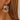 Push Back Stud Earring - 304/316 Stainless Steel - Acetate - Gold Tone Plating - 13.3gr - MJ900328 - minjuanrong.com.tr