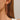 Push Back Stud Earring - Brass - Acrylic - 316stainless steel stud - 18k real gold plating - 6.5g - MJ106067 - minjuanrong.com.tr