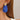 Push Back Stud Earring - Brass - Acrylic - 316 stainless steel stud - 18k real gold plating - 12.9g - MJ106268 - minjuanrong.com.tr