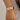 Bracelet - Whelk Seashell - 18K Real Gold Plating - 22.4gr - MJ105625 - minjuanrong.com.tr