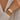 Bracelet - Whelk  Seashell - 18K Real Gold Plating - 22.6gr - MJ105624 - minjuanrong.com.tr
