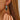 Huggie Hoop Wire Earring - Brass - Acrylic - Handmade Glass - Alloy Paint - 18K Real White Gold Plating - 6.7gr - MJ104420 - minjuanrong.com.tr