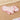 LABUBU DOLL CLOTHE - LABUBU COSTUME - PETPolyethylene Terephthalate - 24gr - MJ107274 - minjuanrong.com.tr