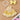 LABUBU DOLL CLOTHE - LABUBU COSTUME - PETPolyethylene Terephthalate - 22gr - MJ106938-7 - minjuanrong.com.tr