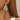 Push Back Stud Earring - Brass - Acrylic - 316 stainles steel stud - 18K Real Gold Plated - 6.7g - MJ105068 - minjuanrong.com.tr