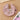 LABUBU DOLL CLOTHE - LABUBU COSTUME - PETPolyethylene Terephthalate - 17.2gr - MJ107279 - minjuanrong.com.tr