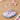 LABUBU DOLL CLOTHE - LABUBU COSTUME - PETPolyethylene Terephthalate - 20gr - MJ106935 - minjuanrong.com.tr