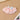 LABUBU DOLL CLOTHE - LABUBU COSTUME - PETPolyethylene Terephthalate - 17.2gr - MJ107144 - minjuanrong.com.tr