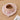 LABUBU DOLL CLOTHE - LABUBU COSTUME - PETPolyethylene Terephthalate - 14.7gr - MJ107212 - minjuanrong.com.tr