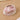LABUBU DOLL CLOTHE - LABUBU COSTUME - PETPolyethylene Terephthalate - 11.9gr - MJ107146 - minjuanrong.com.tr