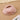 LABUBU DOLL CLOTHE - LABUBU COSTUME - PETPolyethylene Terephthalate - 7.7gr - MJ107125 - minjuanrong.com.tr