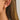Cuff Earring - Brass - Zircon - 18k Real  Gold Plating - 3.8gr - MJ106316 - minjuanrong.com.tr