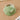 LABUBU DOLL CLOTHE - LABUBU COSTUME - PETPolyethylene Terephthalate - 12gr - MJ107124 - minjuanrong.com.tr