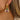 Push Back Stud Earring - 304/316 Stainless Steel - Acrylic - Gold Tone Plating - 8.4gr - MJ900310 - minjuanrong.com.tr