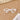 Labubu Costume Accessory - PETPolyethylene Terephthalate - 2.1gr - MJ107395-3 - minjuanrong.com.tr
