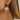 Push Back Stud Earring - Brass - Acetate - Acrylic - 316 Stainless Steel Needle - 18K Real Gold Plating - 8.8gr - MJ900913 - minjuanrong.com.tr
