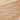 Labubu Accessory - PETPolyethylene Terephthalate - 29.5gr - MJ107421 - minjuanrong.com.tr