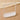Labubu Accessory - PETPolyethylene Terephthalate - 60.2gr - MJ107420 - minjuanrong.com.tr