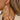 Huggie Hoop Wire Earring - Brass - Madagascar - Natural Stone - Gemstone - 18k real  gold plating - 9.7g. - MJ106373 - minjuanrong.com.tr