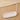 Labubu Accessory - PETPolyethylene Terephthalate - 60.2gr - MJ107420 - minjuanrong.com.tr