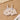 LABUBU DOLL CLOTHE - LABUBU COSTUME - PETPolyethylene Terephthalate - 9.3gr - MJ107129 - minjuanrong.com.tr