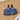 LABUBU DOLL CLOTHE - LABUBU COSTUME - PETPolyethylene Terephthalate - 7.9gr - MJ107170 - minjuanrong.com.tr