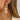 Push Back Stud Earring - Brass - Acrylic - 316 Stainless Steel - 18K Real Gold Plating - 8.9gr - MJ900841 - minjuanrong.com.tr