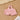 LABUBU DOLL CLOTHE - LABUBU COSTUME - PETPolyethylene Terephthalate - 9gr - MJ107141 - minjuanrong.com.tr