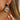 Push Back Stud Earring - Brass - Acetate - Acrylic - 316 Stainless Steel Needle - 18K Real Gold Plating - 8.9gr - MJ900914 - minjuanrong.com.tr