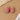 LABUBU DOLL CLOTHE - LABUBU COSTUME - PETPolyethylene Terephthalate - 2.9gr - MJ107194 - minjuanrong.com.tr