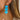 Push Back Stud Earring - Brass - Acrylic - 316 Stainless Steel - 18K Real Gold Plating - 8.9gr - MJ900839 - minjuanrong.com.tr