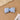 LABUBU DOLL CLOTHE - LABUBU COSTUME - PETPolyethylene Terephthalate - 3.9gr - MJ107191 - minjuanrong.com.tr