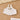 LABUBU DOLL CLOTHE - LABUBU COSTUME - PETPolyethylene Terephthalate - 6.6gr - MJ107287 - minjuanrong.com.tr