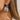 Push Back Stud Earring - Brass - Acetate - Acrylic - 316 Stainless Steel Needle - 18K Real Gold Plating - 9.2gr - MJ900917 - minjuanrong.com.tr