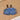 LABUBU DOLL CLOTHE - LABUBU COSTUME - PETPolyethylene Terephthalate - 8gr - MJ107128 - minjuanrong.com.tr