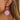Push Back Stud Earring - 304/316 stainless steel - Hemu Wood - Gold Tone Plating - 13.9g. - MJ900783 - minjuanrong.com.tr