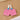 LABUBU DOLL CLOTHE - LABUBU COSTUME - PETPolyethylene Terephthalate - 10.1gr - MJ107168 - minjuanrong.com.tr