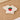 LABUBU DOLL CLOTHE - LABUBU COSTUME - PETPolyethylene Terephthalate - 8.3gr - MJ107200 - minjuanrong.com.tr