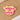 LABUBU DOLL CLOTHE - LABUBU COSTUME - PETPolyethylene Terephthalate - 7.5gr - MJ107148 - minjuanrong.com.tr
