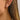 Push Back Stud Earring - Ear studs - Brass - 925 silver needle - Tourmaline - White K plating - 4.7gr - MJ106610 - minjuanrong.com.tr