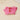 LABUBU DOLL CLOTHE - LABUBU COSTUME - PETPolyethylene Terephthalate - 10.1gr - MJ107199 - minjuanrong.com.tr